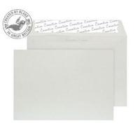 blake creative colour c5 120gm2 peel and seal wallet envelopes french