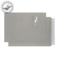 blake creative colour c4 120gm2 peel and seal window pocket envelopes