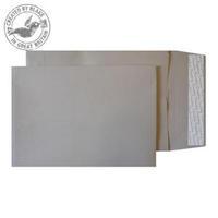 blake creative colour c4 140gm2 peel and seal pocket envelopes storm