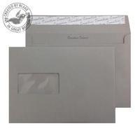 Blake Creative Colour C5 120gm2 Peel and Seal Window Wallet Envelopes