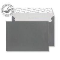 Blake Creative Shine C5 130gm2 Peel and Seal Wallet Envelopes Metallic