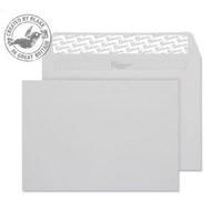 blake premium business c6 120gm2 peel and seal laid wallet envelopes