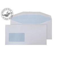 Blake Purely Everyday DL Gummed ...