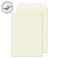 Blake Premium Business C4 120gm2 Peel and Seal Wove Pocket Envelopes