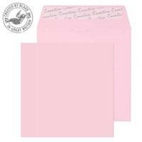 Blake Creative Colour 160mm x 16...