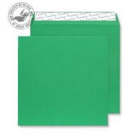 blake creative colour 160x160mm 120gm2 peel and seal wallet envelopes