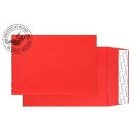 Blake Creative Colour C5 140gm2 ...