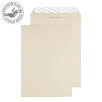 blake creative colour c4 120gm2 peel and seal pocket envelopes soft