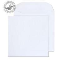 Blake Purely Everyday 220x220mm ...