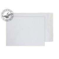 Blake Purely Everyday 305x229mm 100gm2 Peel and Seal Pocket Envelopes