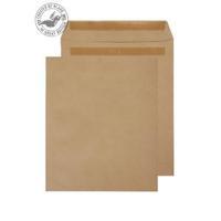 Blake Purely Everyday 305x250mm 115gm2 Self Seal Pocket Envelopes