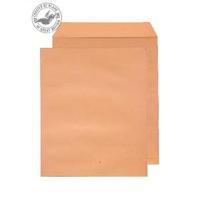 blake purely everyday c3 180gm2 pocket envelopes manilla pack of 100