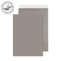 blake creative colour c4 120gm2 peel and seal pocket envelopes storm