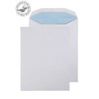 Blake Purely Everyday Gummed 310mm x 238mm 100gsm Mailer Envelopes