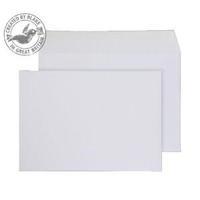 Blake Purely Everyday C5- 100gm2 Peel and Seal Wallet Envelopes White