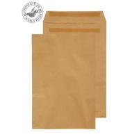 Blake Purely Everyday 406x305mm 100gm2 Self Seal Pocket Envelopes