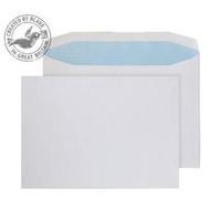 Blake Purely Everyday C4 100gm2 Gummed Window Mailer Envelopes White