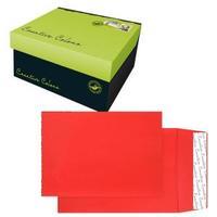 Blake Creative Colour C4 Envelop...