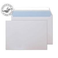 Blake Purely Everyday C6 120gm2 Peel and Seal Wallet Envelopes Ultra