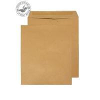 Blake Purely Everyday Gummed 330mm x 279mm 90gsm Pocket Envelopes