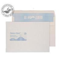 Blake Purely Environmental C5 90gm2 Self Seal Window Wallet Envelopes