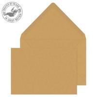 Blake Purely Everyday C5 Gummed 229mm x 162mm 90gsm Banker Invitation