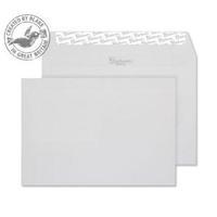 Blake Premium Business C5 120gm2 Peel and Seal Laid Wallet Envelopes