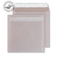 Blake Creative Senses 220x220mm 110gm2 Peel and Seal Wallet Envelopes