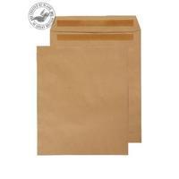 Blake Purely Everyday 305x250mm 90gm2 Self Seal Pocket Envelopes