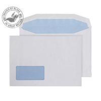 Blake Purely Everyday C5 90gm2 G...