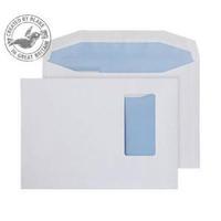 Blake Purely Everyday C5 90gm2 G...