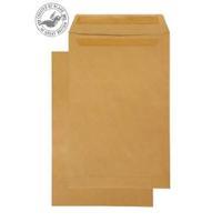 Blake Purely Everyday 352x229mm 90gm2 Self Seal Pocket Envelopes