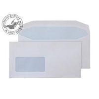 Blake Purely Everyday DL 90gm2 G...