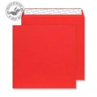 Blake Creative Colour 220mm x 22...