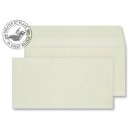 Blake Creative Senses DL 180gm2 Peel and Seal Wallet Envelopes So