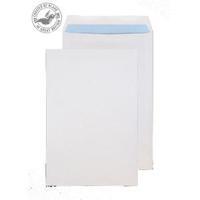 Blake Purely Everyday 381x254mm 120gm2 Self Seal Pocket Envelopes