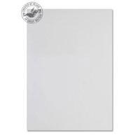 Blake Premium Business A4 120gm2 Paper Diamond White Smooth Pack of