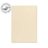 Blake Premium Business A4 120gm2 Woven Paper Cream Pack of 50 61676