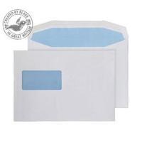 Blake Purely Everyday C5 90gm2 G...