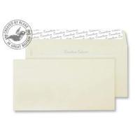 blake creative colour dl 120gm2 peel and seal wallet envelopes clotted