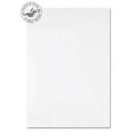 Blake Premium Office A4 120gm2 Woven Paper Ultra White Pack of 500