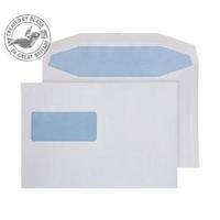 Blake Purely Everyday C5 90gm2 G...