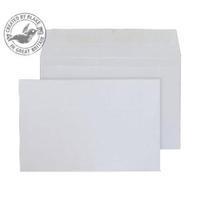 Blake Purely Everyday 94x143mm 100gm2 Peel and Seal Wallet Envelopes