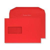 Blake Creative Colour C5 Envelop...
