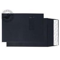 Blake Creative Colour C4 140gm2 Peel and Seal Window Pocket Envelopes