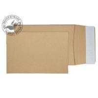 Blake Purely Packaging C5 120gm2 Peel and Seal Pocket Envelopes