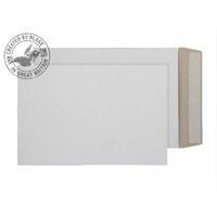 Blake Purely Packaging Envoboard...