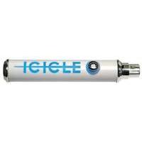 Blue Microphones Icicle - Xlr - Usb Adpt