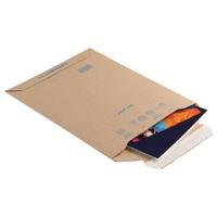Blake Corrugated Board Envelope 280 x 200mm Pack of 100 PCE19