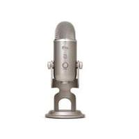 Blue Microphones Yeti Platinum Edition